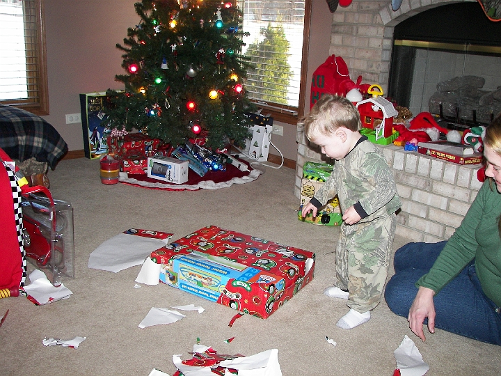 2007 156.JPG